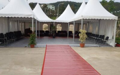 10968163_1547422905531106_763285246_n