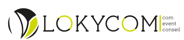 lokycom logo 2